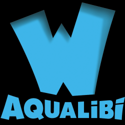 Aqualibi 2p